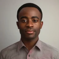 Adebisi Oladele Avatar