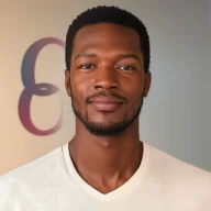 Adeniyi Adewoyin Avatar